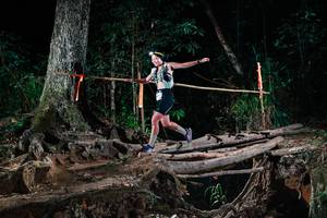 BIB: 
                            <button type="button" onclick="openModal(27351179)" class="btn btn-primary btn-sm float-right btn-popup" data-toggle="modal" data-target=".modal-high-quality">
                        <i class="fas fa-shopping-cart"></i> Add to Cart
                    </button>
                                            <button type="button" onclick="isThisMe(27351179, true)" class="btn btn-success btn-sm float-right btn-popup btn-isme hidden" data-toggle="tooltip" data-placement="bottom" title="นี่คือรูปของคุณใช่ไหม คลิกที่นี่เพื่อเอาเข้าอัลบั้ม">
                        <i class="fas fa-plus"></i> Add to album
                    </button>
                    <button type="button" onclick="isThisMe(27351179, false)" class="btn btn-warning btn-sm float-right btn-popup btn-isnotme hidden">
                        <i class="fas fa-ban"></i> Remove from album
                    </button>